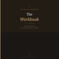 The Workbook